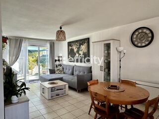  Maison à vendre 4 pièces 80 m²