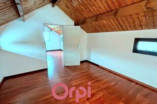  Maison � vendre 4 pi�ces 51 m�