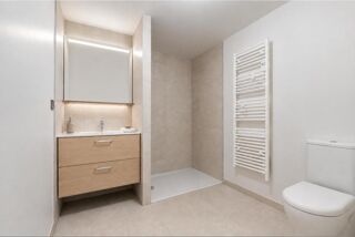 Vente Appartement Appartement T2 de 45m² à Narbonne Narbonne