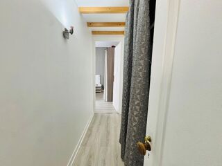  Appartement � vendre 3 pi�ces 58 m�