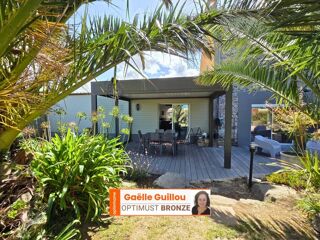  Maison � vendre 7 pi�ces 180 m�