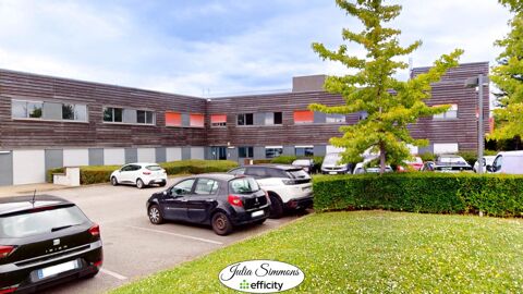 Bureau 124000 78390 Bois d arcy