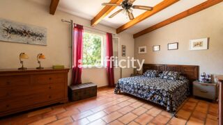  Maison à vendre 3 pièces 96 m²