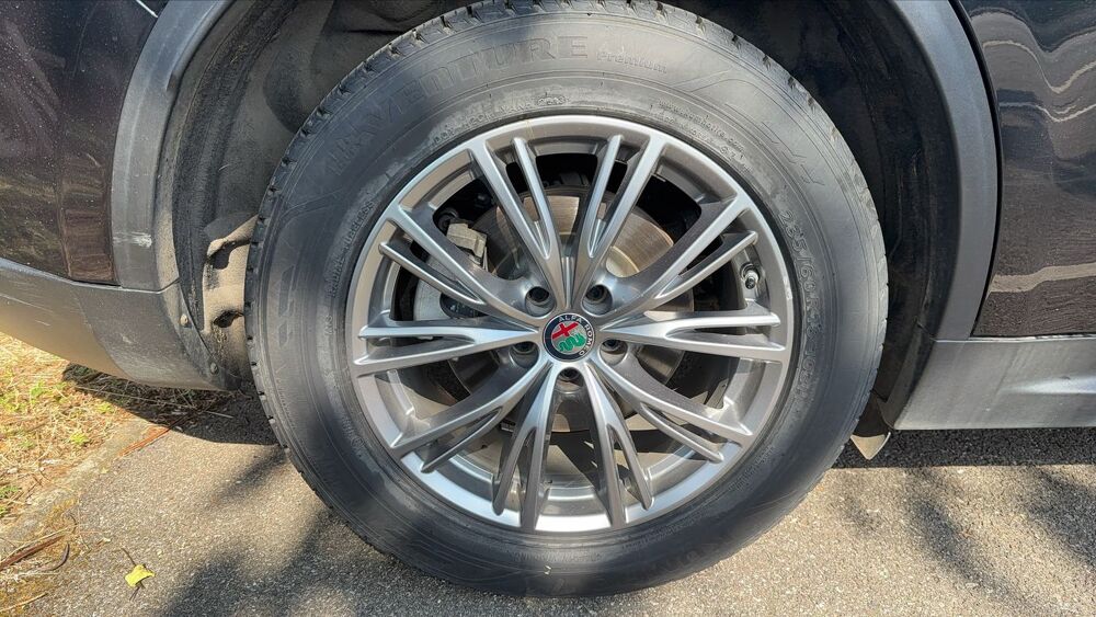 Stelvio 2.0 T4 MAir 200 Q4 AT 8 Super 2019 occasion 69360 Chassieu