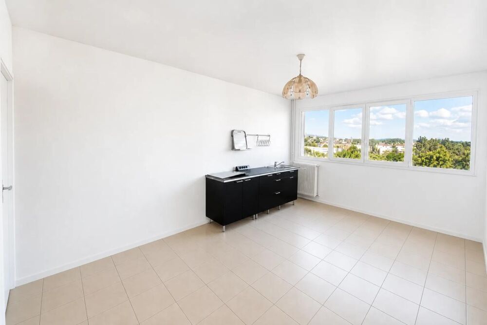 Appartement de 3 pièces de 52 m² à Neuilly-sur-Marne