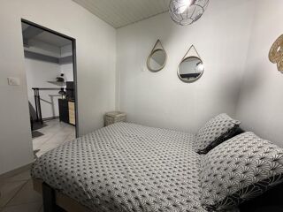  Immeuble à vendre 5 pièces 85 m²