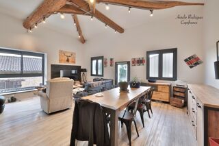  Maison � vendre 5 pi�ces 136 m�