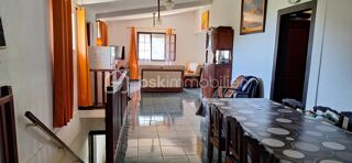  Maison � vendre 6 pi�ces 130 m�