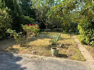  Maison à vendre 5 pièces 87 m²