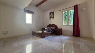  Maison à vendre 4 pièces 350 m²