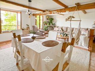  Appartement � vendre 3 pi�ces 65 m�