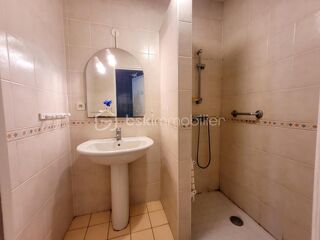  Appartement � vendre 3 pi�ces 61 m�