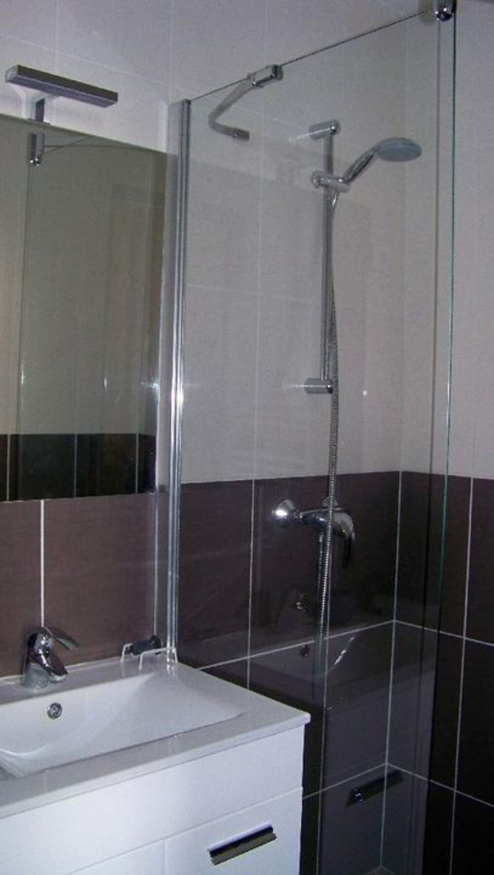 Location Appartement Appartement de 29m2 à louer sur Lyon 06 Lyon 6