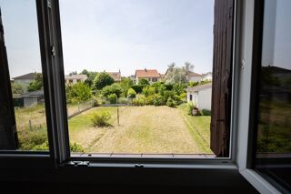  Maison  vendre 5 pices 144 m