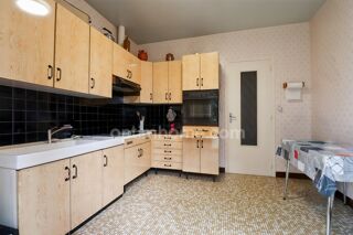  Maison � vendre 10 pi�ces 220 m�