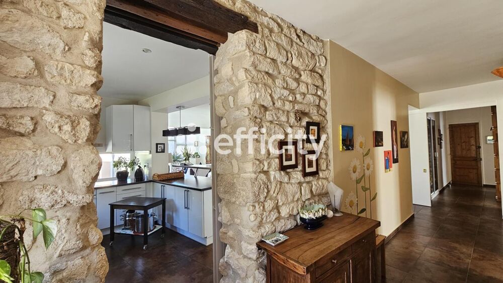 � vendre  Maison Villennes-sur-Seine (78670)