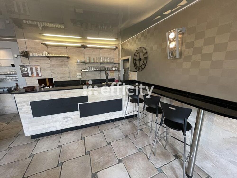 Vente Immeuble Immeuble Voisenon