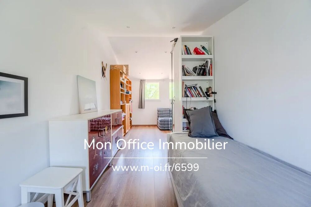 � vendre  Maison Aix-en-Provence (13090)