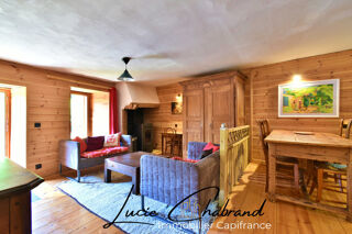  Maison  vendre 10 pices 127 m