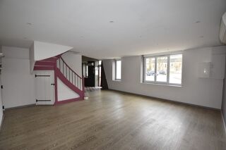  Immeuble à vendre 225 m²
