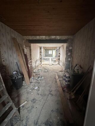  Maison  vendre 5 pices 107 m