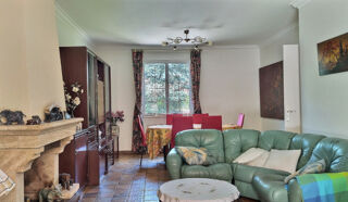  Maison � vendre 5 pi�ces 115 m�