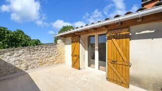  Maison  vendre 5 pices 132 m