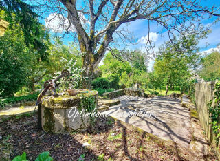  Maison à vendre 7 pièces 142 m²