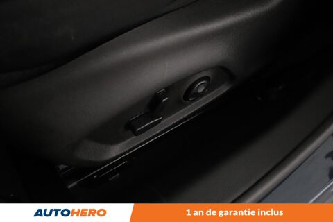 Compass 1.3 GSE T4 PHEV 4xe Trailhawk AT6 240 ch 2021 occasion 92130 Issy-les-Moulineaux