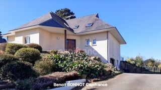  Maison � vendre 6 pi�ces 151 m�