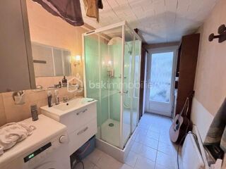  Maison à vendre 2 pièces 34 m²
