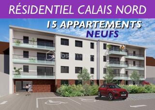  Appartement � vendre 3 pi�ces 50 m�