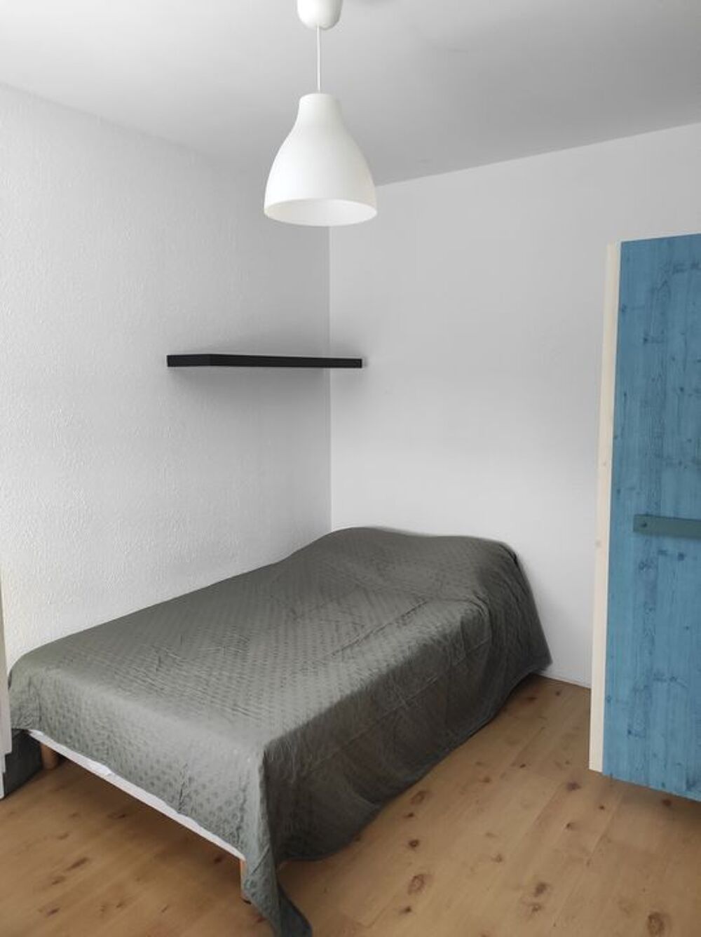 Location Appartement Appartement de 80m2 à louer sur Strasbourg Strasbourg