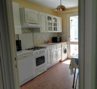  Appartement � louer 2 pi�ces 50 m�