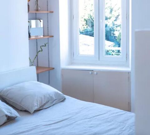  Appartement � louer 2 pi�ces 30 m�