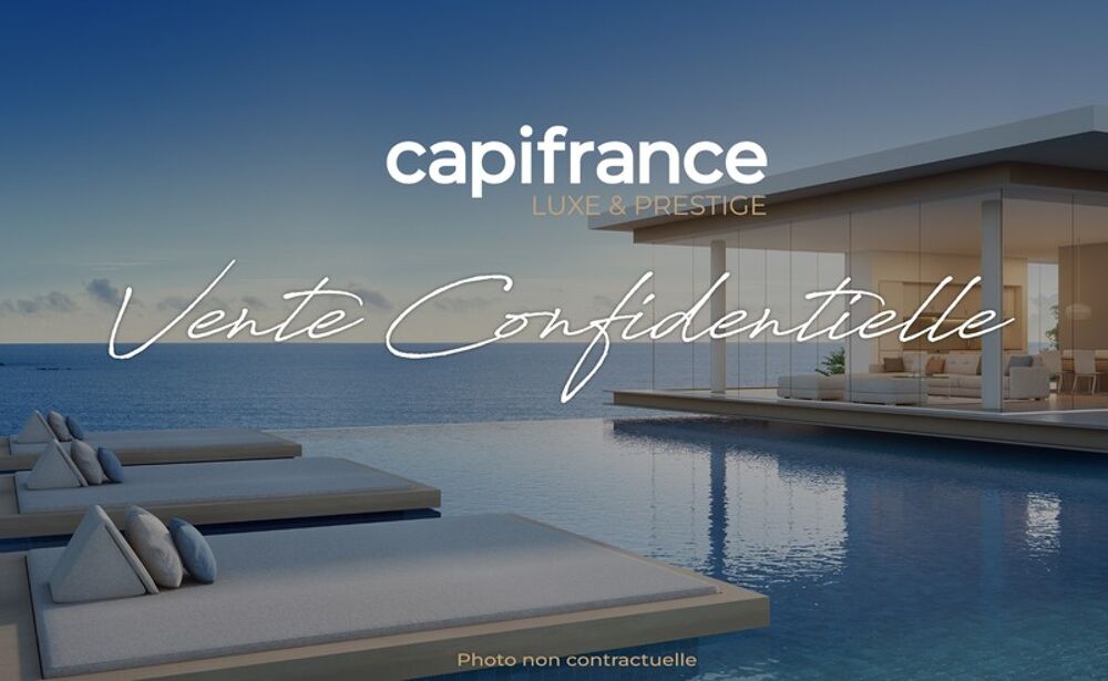 � vendre  Maison Saint-Fran�ois (97118)