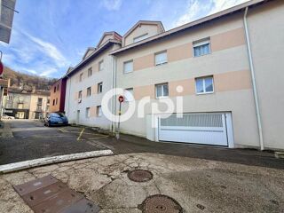  Appartement � vendre 1 pi�ce 25 m�