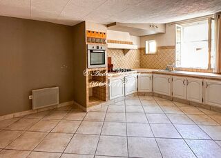  Maison à vendre 4 pièces 98 m²