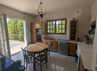  Maison à vendre 9 pièces 220 m²