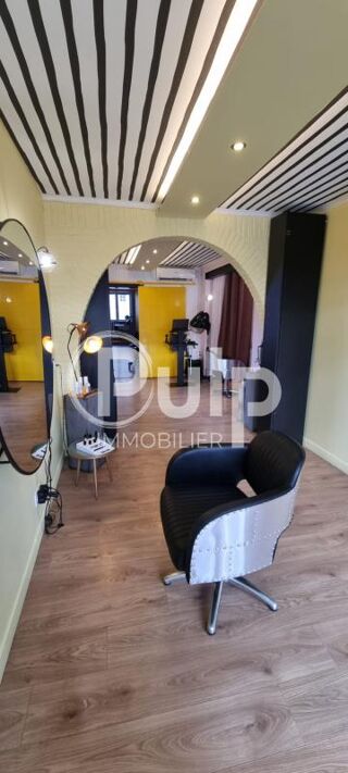  Immeuble � vendre 2 pi�ces 62 m�