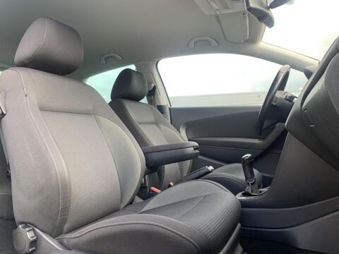 Polo 1.2i 60 CH Trendline 2011 occasion 14650 Carpiquet