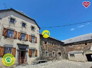  Maison � vendre 6 pi�ces 181 m�