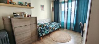  Appartement à vendre 4 pièces 78 m²