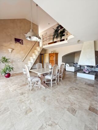  Maison � vendre 6 pi�ces 158 m�