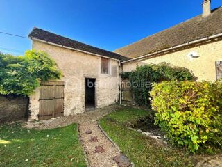  Maison � vendre 6 pi�ces 128 m�