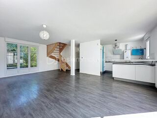  Maison � vendre 7 pi�ces 132 m�