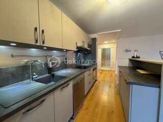  Appartement � vendre 3 pi�ces 72 m�