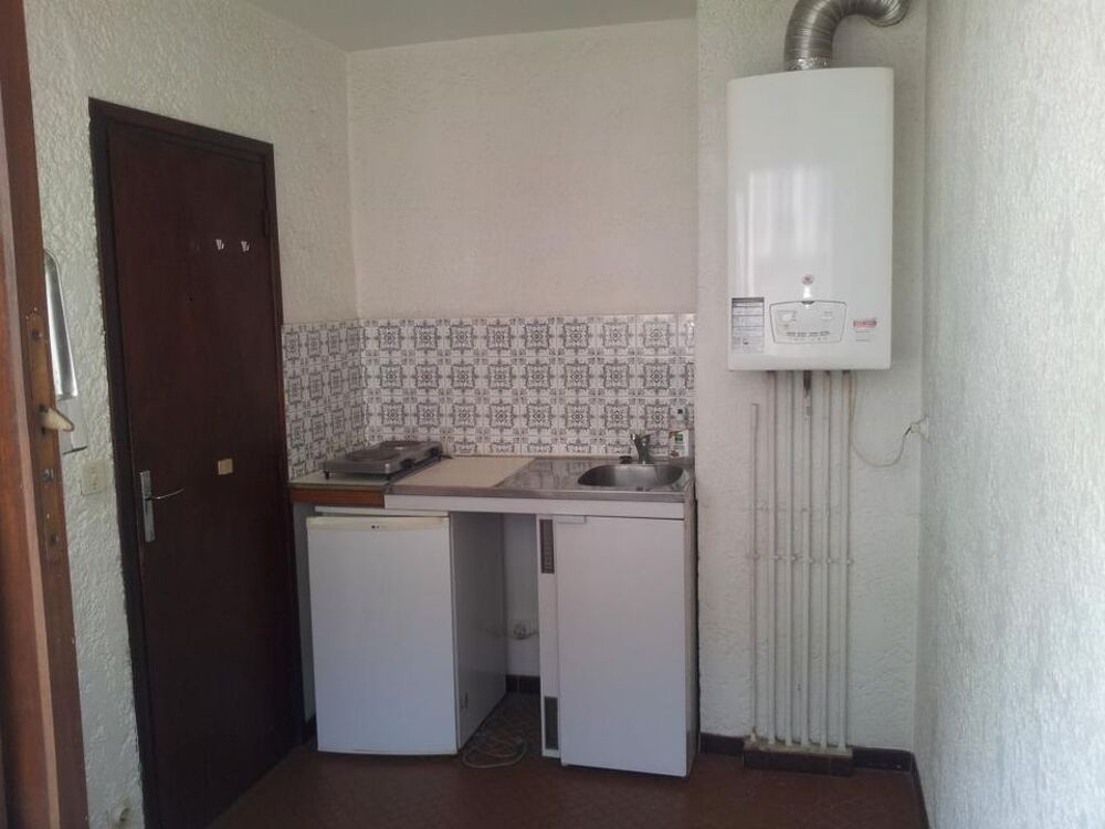 Location Appartement Appartement de 45m2 à louer sur Bordeaux Bordeaux