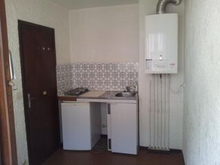 Location Appartement Appartement de 45m2 à louer sur Bordeaux Bordeaux