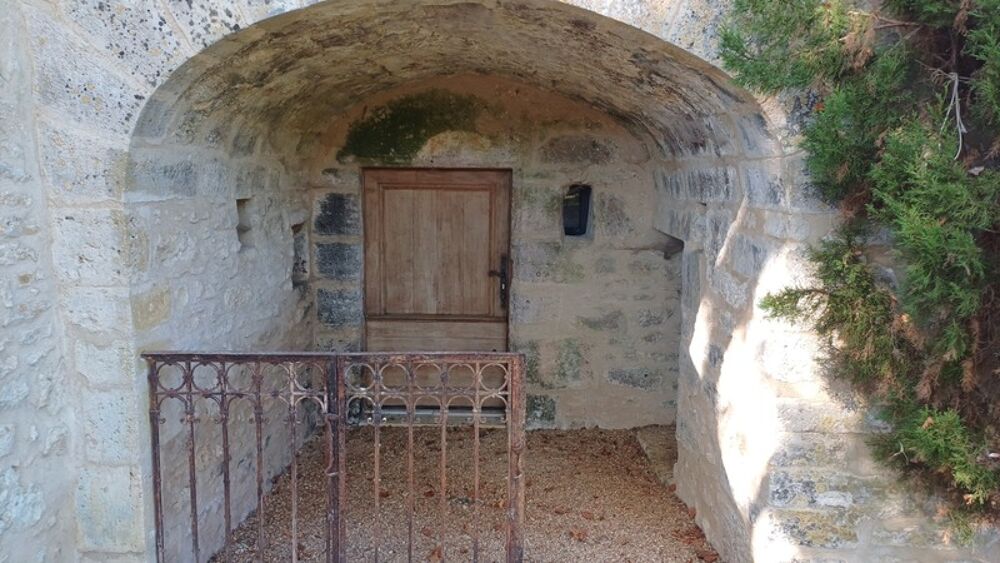  vendre  Proprit/chteau Prigueux (24000)